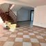 Maison 3 chambre à vendre à Guayaquil, Guayas, Guayaquil, Guayaquil