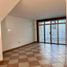 Maison 3 chambre à vendre à Guayaquil, Guayas, Guayaquil, Guayaquil