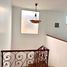 Maison 3 chambre à vendre à Guayaquil, Guayas, Guayaquil, Guayaquil