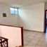 Maison 3 chambre à vendre à Guayaquil, Guayas, Guayaquil, Guayaquil