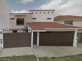 4 침실 주택을(를) Coatepec, 베라 크루즈에서 판매합니다., Coatepec