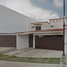4 침실 주택을(를) Coatepec, 베라 크루즈에서 판매합니다., Coatepec