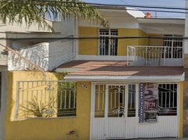 3 침실 주택을(를) Ixtlahuacan Del Rio, 할리 스코에서 판매합니다., Ixtlahuacan Del Rio