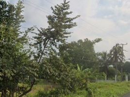  Land for sale in Centro, Tabasco, Centro, Tabasco