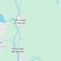  Land for sale in Centro, Tabasco, Centro, Tabasco