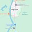  Land for sale in Centro, Tabasco, Centro, Tabasco
