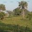  Land for sale in Centro, Tabasco, Centro, Tabasco