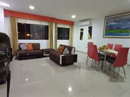 2 Habitación Apartamento en alquiler en Ecuador, Guayaquil, Guayaquil, Guayas, Ecuador