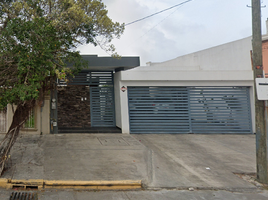 4 Bedroom House for sale in Tampico, Tamaulipas, Tampico, Tamaulipas