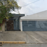 4 Bedroom House for sale in Tampico, Tamaulipas, Tampico