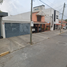 4 Bedroom House for sale in Tampico, Tamaulipas, Tampico