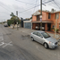 4 Bedroom House for sale in Tampico, Tamaulipas, Tampico