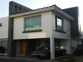 3 Schlafzimmer Haus zu verkaufen in Toluca, Mexico, Toluca
