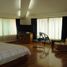 3 Schlafzimmer Haus zu verkaufen in Toluca, Mexico, Toluca