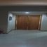 3 Schlafzimmer Haus zu verkaufen in Toluca, Mexico, Toluca