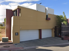 6 Schlafzimmer Haus zu verkaufen in Tijuana, Baja California, Tijuana, Baja California