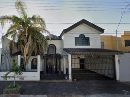 3 Habitación Casa en venta en Torreon, Coahuila, Torreon