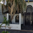 3 Habitación Casa en venta en Torreon, Coahuila, Torreon