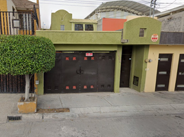 3 Habitación Casa en venta en San Luis Potosi, San Luis Potosí, San Luis Potosi, San Luis Potosí