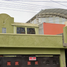 3 Habitación Casa en venta en San Luis Potosi, San Luis Potosí, San Luis Potosi, San Luis Potosí