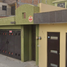 3 Habitación Casa en venta en San Luis Potosi, San Luis Potosí, San Luis Potosi, San Luis Potosí