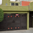 3 Habitación Casa en venta en San Luis Potosi, San Luis Potosí, San Luis Potosi, San Luis Potosí