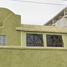 3 Habitación Casa en venta en San Luis Potosi, San Luis Potosí, San Luis Potosi, San Luis Potosí