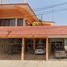 5 Bedroom House for sale in Centro, Tabasco, Centro, Tabasco