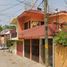 5 Bedroom House for sale in Centro, Tabasco, Centro