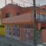 5 Bedroom House for sale in Centro, Tabasco, Centro