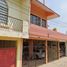 5 Bedroom House for sale in Centro, Tabasco, Centro