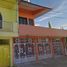 5 Bedroom House for sale in Centro, Tabasco, Centro