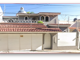 5 Habitación Casa en venta en Zapopan, Jalisco, Zapopan, Jalisco