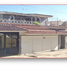 5 Habitación Casa en venta en Zapopan, Jalisco, Zapopan, Jalisco