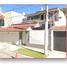 5 Habitación Casa en venta en Zapopan, Jalisco, Zapopan, Jalisco