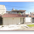 5 Habitación Casa en venta en Zapopan, Jalisco, Zapopan, Jalisco