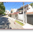 5 Habitación Casa en venta en Zapopan, Jalisco, Zapopan, Jalisco