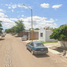 在Navojoa, Sonora出售的2 卧室 屋, Navojoa