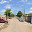 在Navojoa, Sonora出售的2 卧室 屋, Navojoa