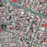5 Habitación Casa en venta en San Luis Potosi, San Luis Potosí, San Luis Potosi, San Luis Potosí