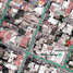 5 Habitación Casa en venta en San Luis Potosi, San Luis Potosí, San Luis Potosi, San Luis Potosí