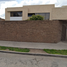 5 Habitación Casa en venta en San Luis Potosi, San Luis Potosí, San Luis Potosi, San Luis Potosí