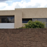 5 Habitación Casa en venta en San Luis Potosi, San Luis Potosí, San Luis Potosi, San Luis Potosí