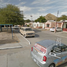 2 Schlafzimmer Haus zu verkaufen in Hermosillo, Sonora, Hermosillo, Sonora
