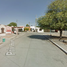2 Schlafzimmer Haus zu verkaufen in Hermosillo, Sonora, Hermosillo, Sonora