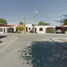 2 Schlafzimmer Haus zu verkaufen in Hermosillo, Sonora, Hermosillo, Sonora