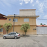 4 Schlafzimmer Haus zu verkaufen in Poza Rica De Hidalgo, Veracruz, Poza Rica De Hidalgo