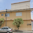 4 Schlafzimmer Haus zu verkaufen in Poza Rica De Hidalgo, Veracruz, Poza Rica De Hidalgo