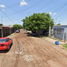 在Sonora出售的1 卧室 屋, Cajeme, Sonora