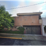 4 Schlafzimmer Villa zu verkaufen in Benito Juarez, Mexico City, Benito Juarez